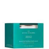 Rituals The Ritual of Karma 48H Hydrating Body Cream Refill 220ml