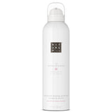 Rituals The Ritual of Sakura Foaming Shower Gel 200ml