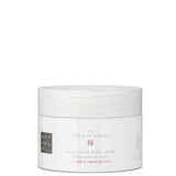 Rituals The Ritual of Sakura Body Cream 220ml