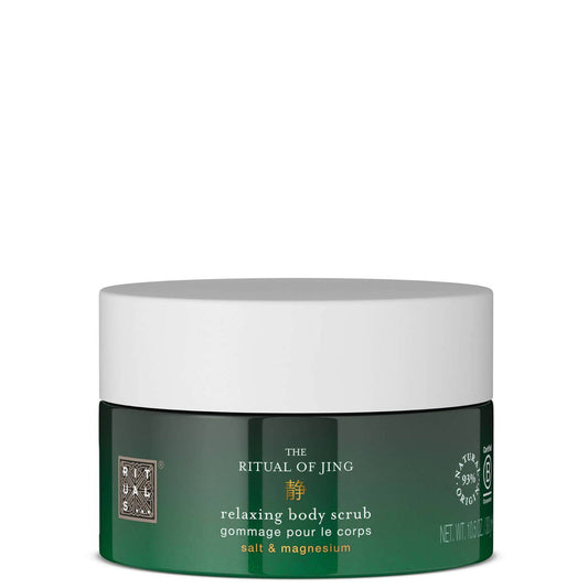 Rituals The Ritual of Jing Body Scrub 300ml