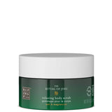 Rituals The Ritual of Jing Body Scrub 300ml