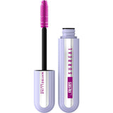 Maybelline The Falsies Surreal Extension Length and Volume Long-Lasting 24H Mascara - Black 10ml