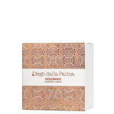 Diego Dalla Palma Goldmine Eyeshadow Palette 21g