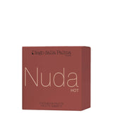 Diego Dalla Palma Nuda Hot 303 Eye Palette