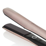 ghd Platinum Limited Edition - Hair Straightener in Sun-Kissed Taupe