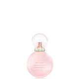 BVLGARI Rose Goldea Blossom Delight Beauty Ritual - Eau de Toilette 75ml, Hair Mist 30ml and Complimentary 5ml