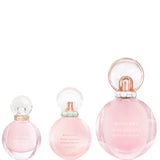 BVLGARI Rose Goldea Blossom Delight Beauty Ritual - Eau de Toilette 75ml, Hair Mist 30ml and Complimentary 5ml