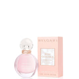 BVLGARI Rose Goldea Blossom Delight Beauty Ritual - Eau de Toilette 75ml, Hair Mist 30ml and Complimentary 5ml