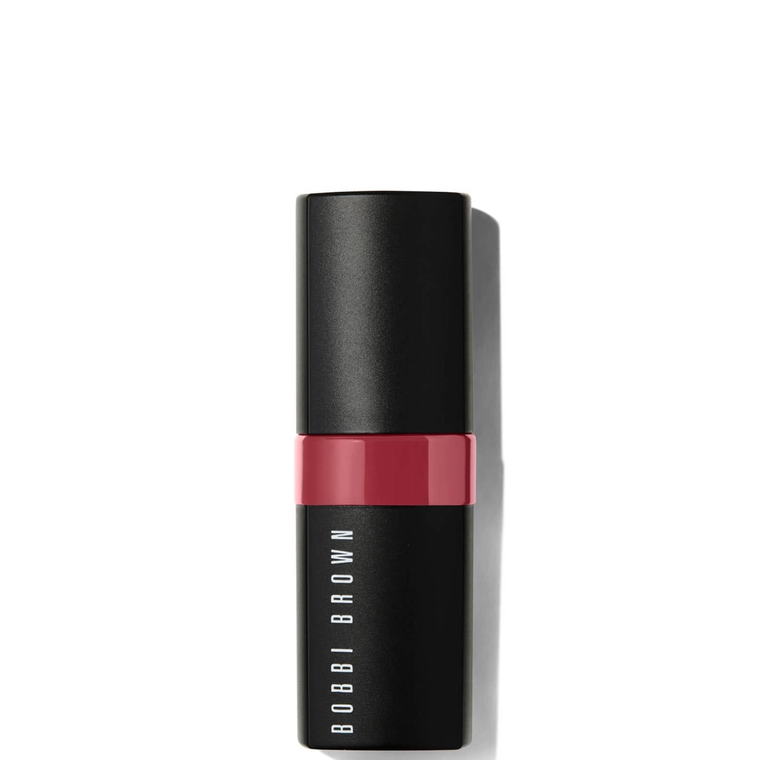 Bobbi Brown Crushed Lip Colour - Babe 2.25g