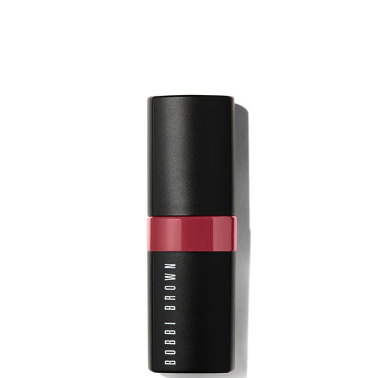 Bobbi Brown Crushed Lip Colour - Babe 2.25g