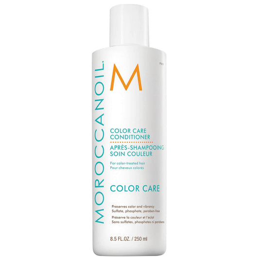 Moroccanoil Color Care Conditioner 250ml