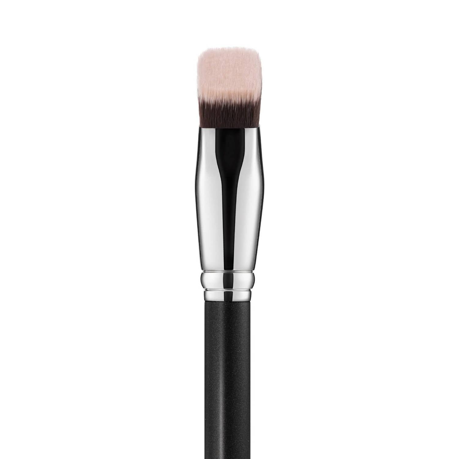 Mac 171S Wedge Foundation Brush