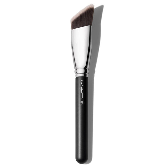 Mac 171S Wedge Foundation Brush