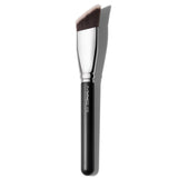 Mac 171S Wedge Foundation Brush