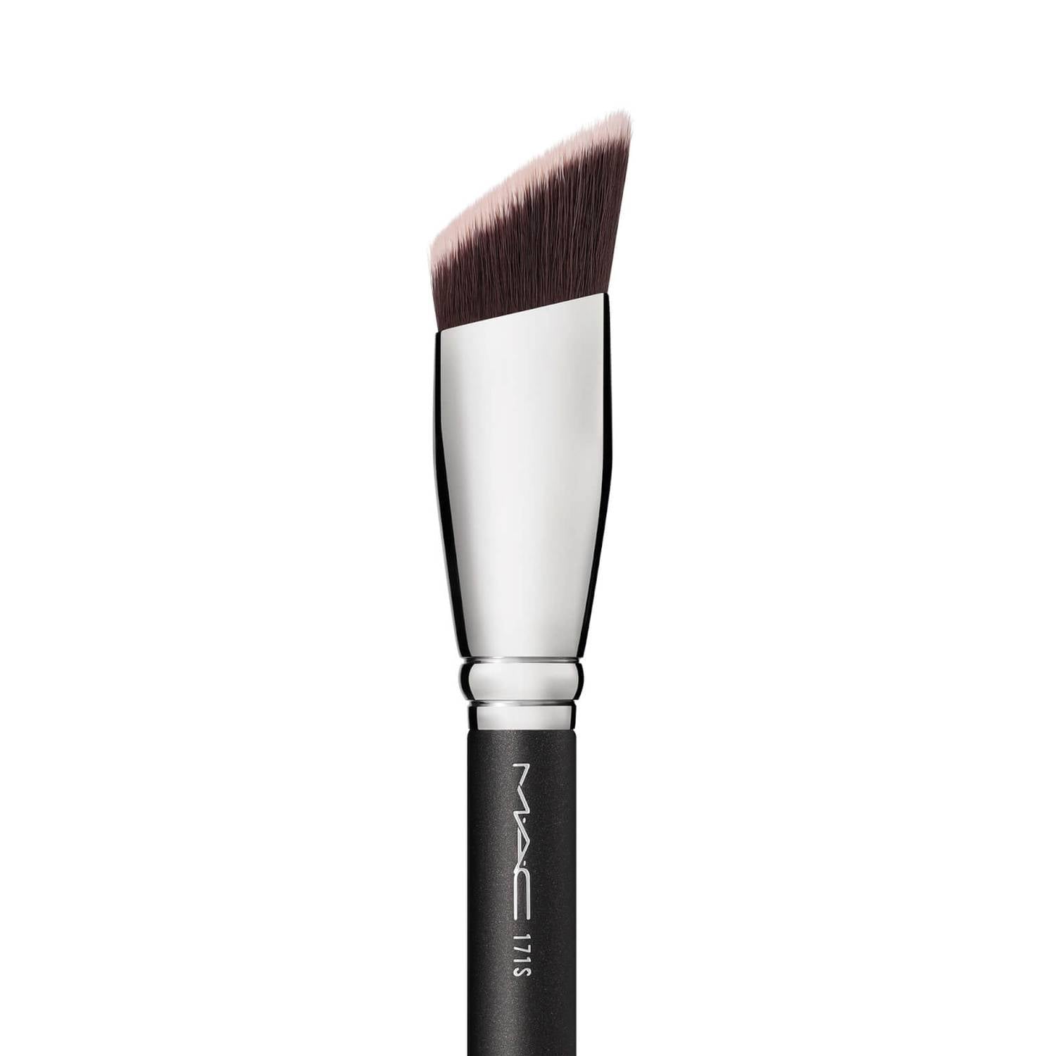 Mac 171S Wedge Foundation Brush