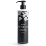 Cowshed Refresh Hand Cream 300ml