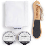 Cowshed Pedicure Kit