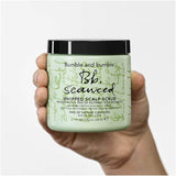 Bumble and bumble Seaweed Scalp Scrub 200ml