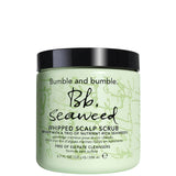 Bumble and bumble Seaweed Scalp Scrub 200ml