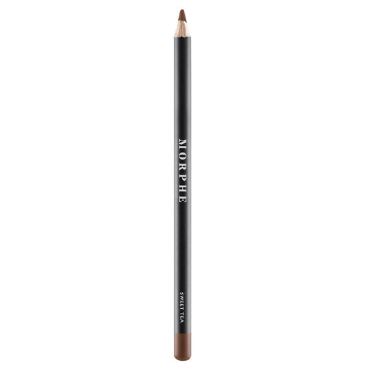 Morphe Color Pencil - Sweet Tea