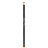 Morphe Color Pencil - Sweet Tea