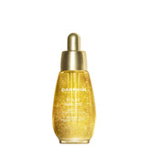 Darhpin Éclat Sublime 8-Flower Golden Nectar Oil 30ml