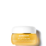 Darphin Éclat Sublime Aromatic Cleansing Balm and 8-Flower Golden Nectar 40ml