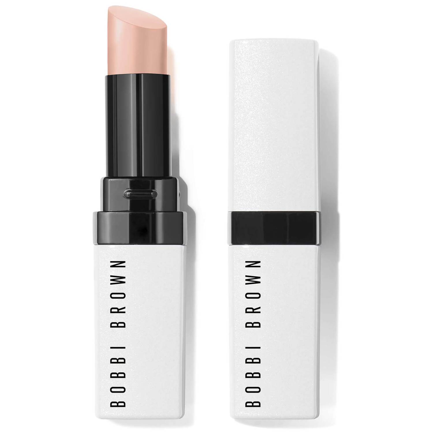 Bobbi Brown Extra Lip Tint Mini - Bare Pink