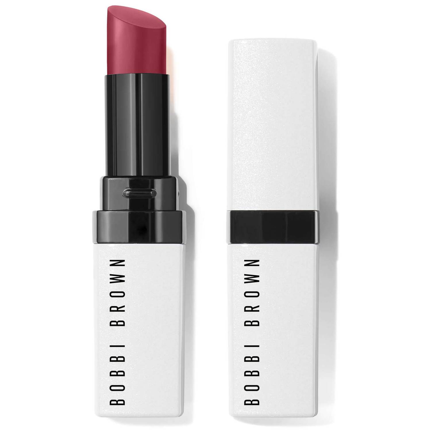 Bobbi Brown Extra Lip Tint Mini - Bare Raspberry