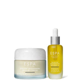 ESPA Regenerating Bundle