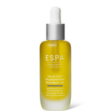 ESPA Regenerating Bundle