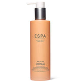 ESPA Holiday Shop