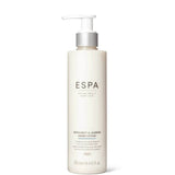 ESPA Bergamot & Jasmine Body Bundle