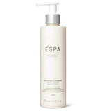 ESPA Bergamot & Jasmine Body Bundle