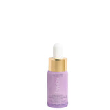 Kora Organics Plant Stem Cell Retinol Alternative Serum 10ml