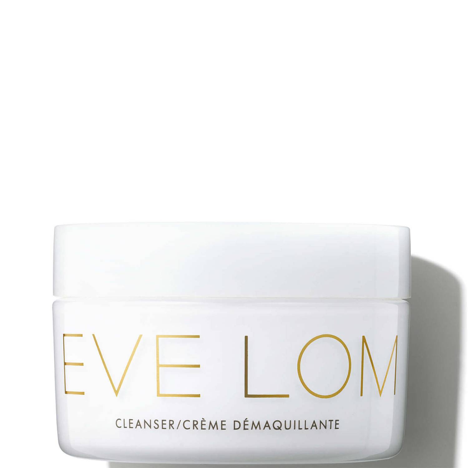 Eve Lom Everyday Treat Bundle