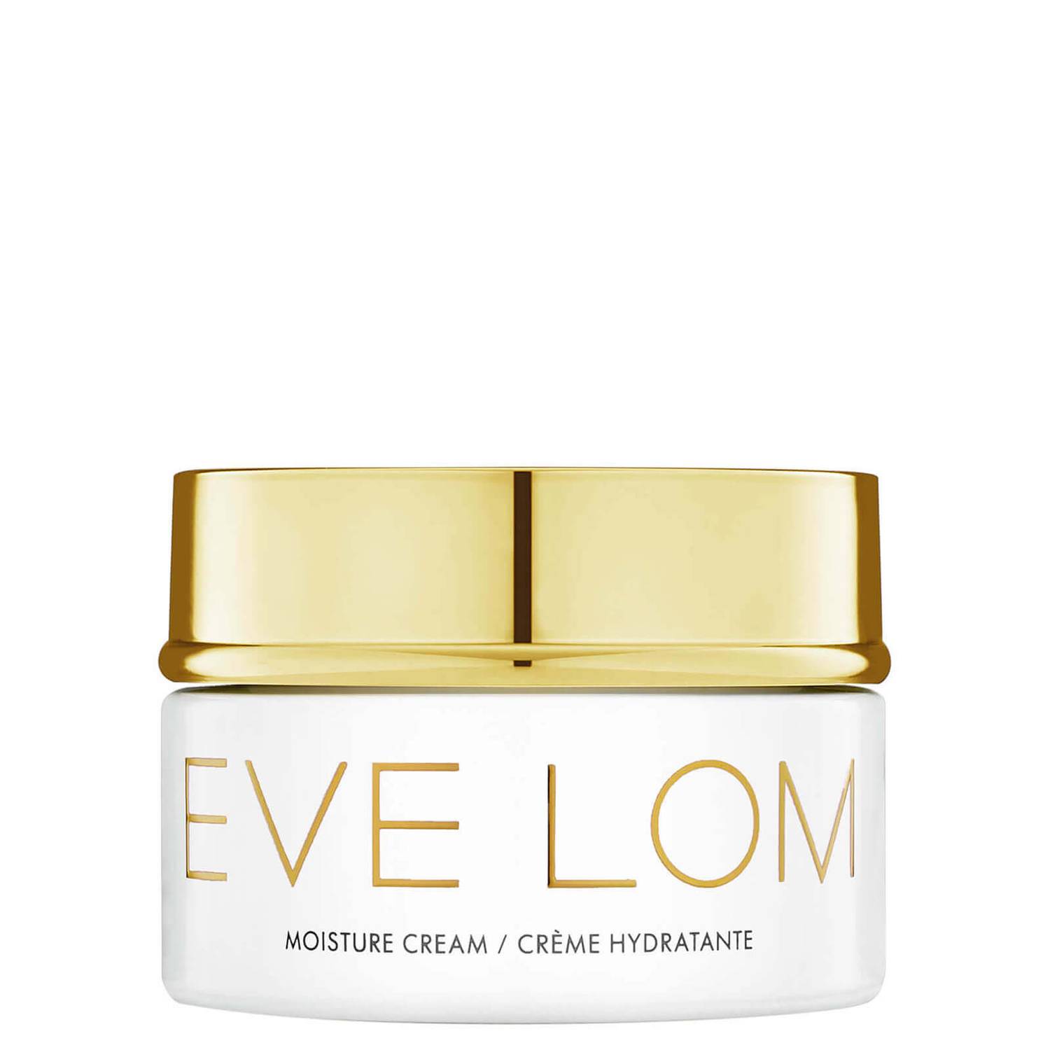 Eve Lom Everyday Treat Bundle