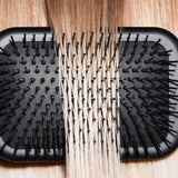 ghd The All-Rounder Paddle Hair Brush