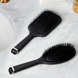 ghd The All-Rounder Paddle Hair Brush