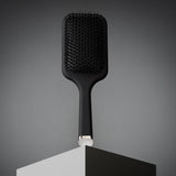 ghd The All-Rounder Paddle Hair Brush