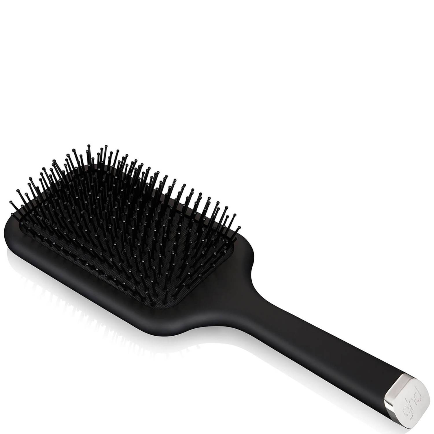 ghd The All-Rounder Paddle Hair Brush