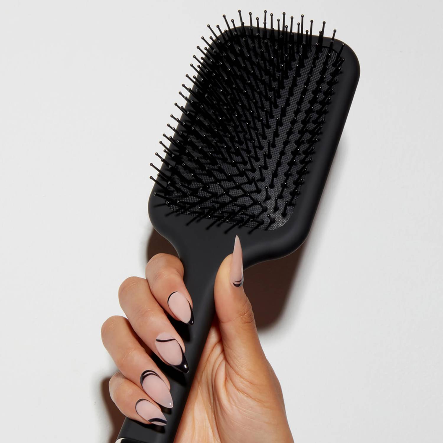 ghd The All-Rounder Paddle Hair Brush