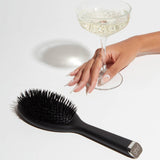 ghd The Dresser Oval Hair Brush