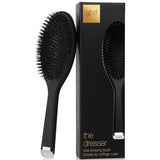 ghd The Dresser Oval Hair Brush