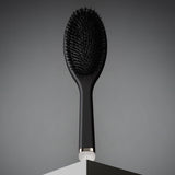 ghd The Dresser Oval Hair Brush