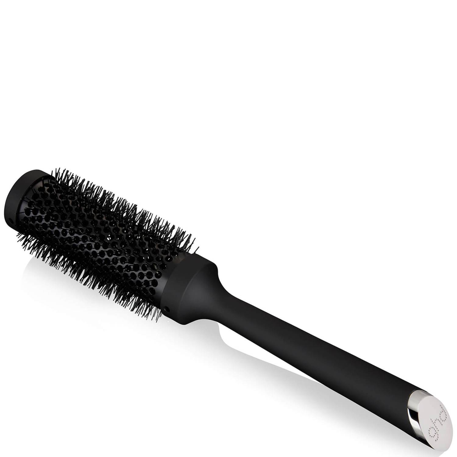 ghd The Blow Dryer Ceramic Radial Hair Brush Size 2 35mm