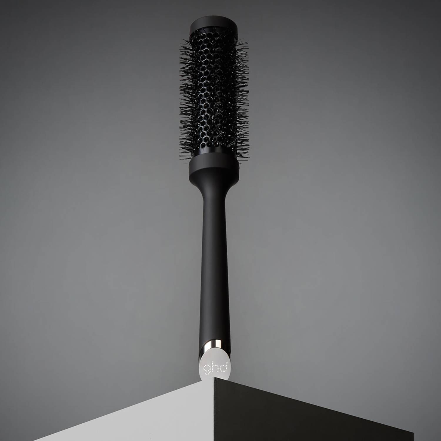 ghd The Blow Dryer Ceramic Radial Hair Brush Size 2 35mm