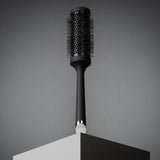 ghd The Blow Dryer Ceramic Radial Hair Brush Size 3 45mm