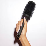 ghd The Blow Dryer Ceramic Radial Hair Brush Size 4 55mm