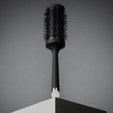 ghd The Blow Dryer Ceramic Radial Hair Brush Size 4 55mm